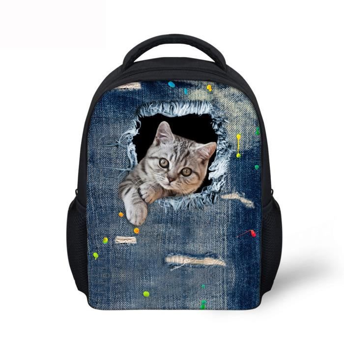 Sac best sale sport enfants