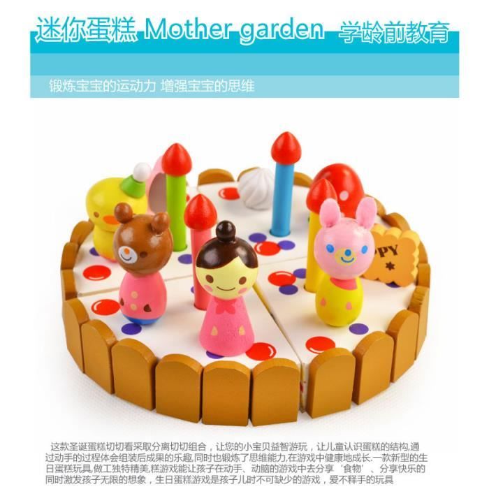 Modele De Gateau Honnetement Joyeux Anniversaire Costumes Pour Enfants Jouet Bebe 0 1 2 3 5 Ans Achat Vente Bricolage Etabli Cdiscount Modele De Gateau Honnetement Joyeux Anniversaire Costumes Pour Enfants Jouet Bebe 0 1 2 3 5 Ans Achat Vente Bricolage Etabli Cdiscount
