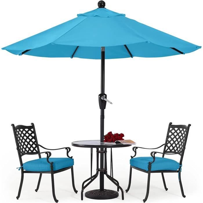 Garneck Parasol Dextérieur Avec Poignée à Manivelle Robuste Pice De Rechange Pour Parasol De Jardin Et De Terrasse Rsistant Aux Intempries Et Facile Gris  Ea7f8c75 1aaa 5961 9647 7deddee9c5fc