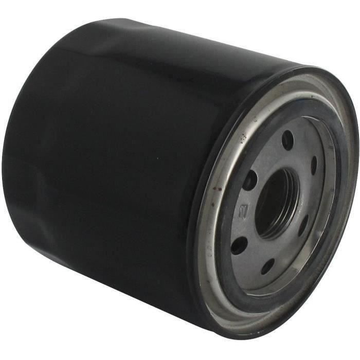 Filtre à huile JOHN DEERE AM131054