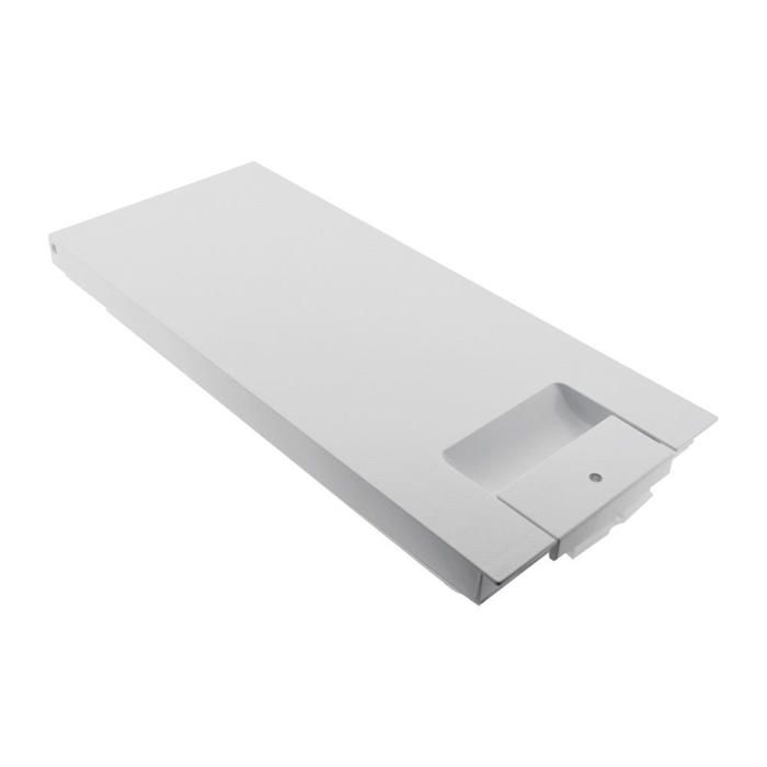 BOSCH KDL2045001 - vue 2