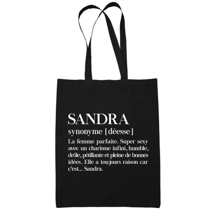 RESERVED for Sandra Deposit for Custom Bag main image 0
