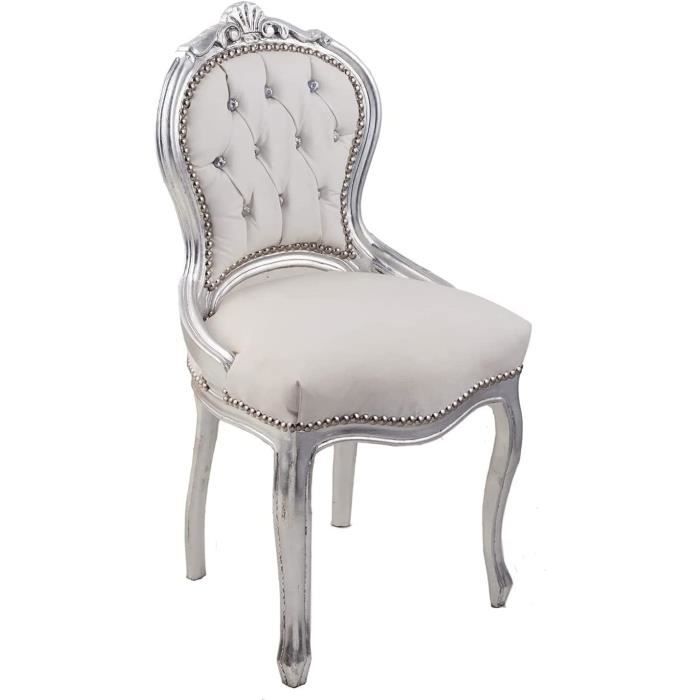 Pellicola Idrografica Hydrodipping 50x200 Cm Con Attivatore - Per Cubicatura E Personalizzazione - Foto 4