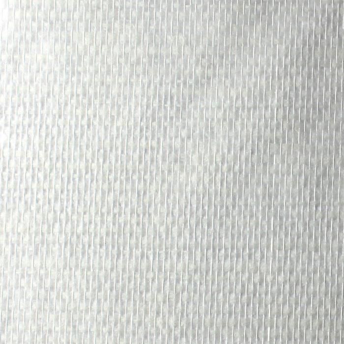 50 mâ² Fibre Papier Peint Fibre Optique tissus double chaine grossièrement tissus papier peint 140g/m² 