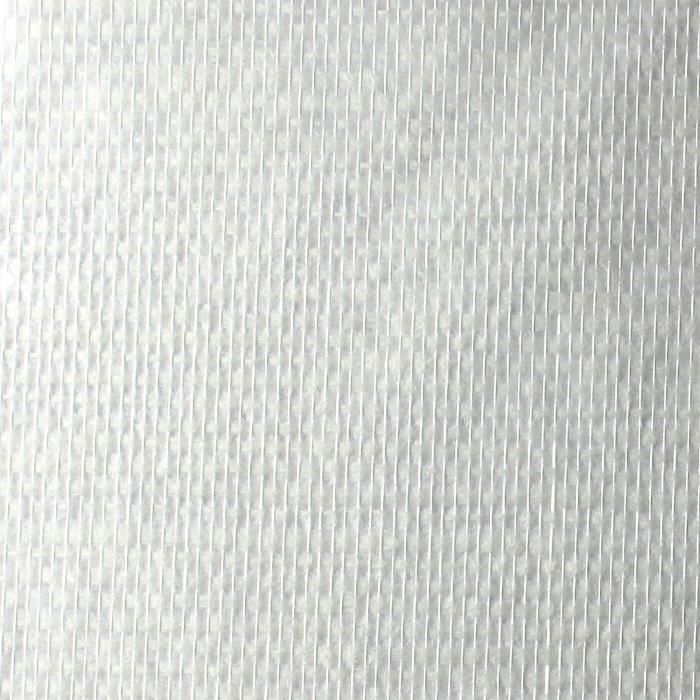 50 mâ² Fibre Papier Peint Fibre Optique tissus double chaine grossièrement tissus papier peint 140g/m² 50 mâ² Fibre Papier Peint Fibre Optique tissus double chaine grossièrement tissus papier peint 140g/m²
