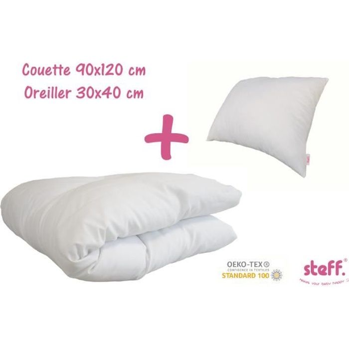 Couette Pour Lit Bebe 60 X 1 Cdiscount Couette Pour Lit Bebe 60 X 1 Cdiscount