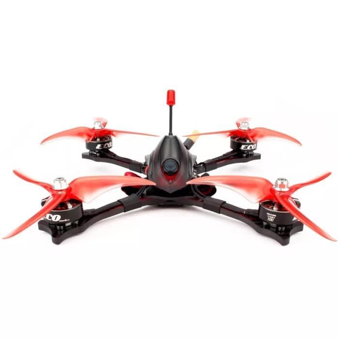 drone course