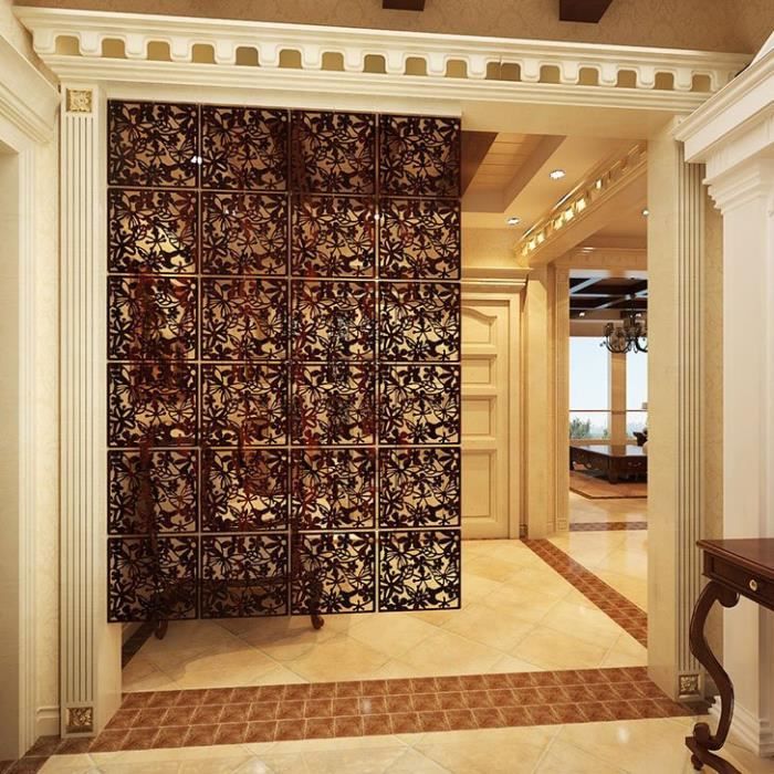 Armoire Accroche Au Mur Achat Vente Pas Cher