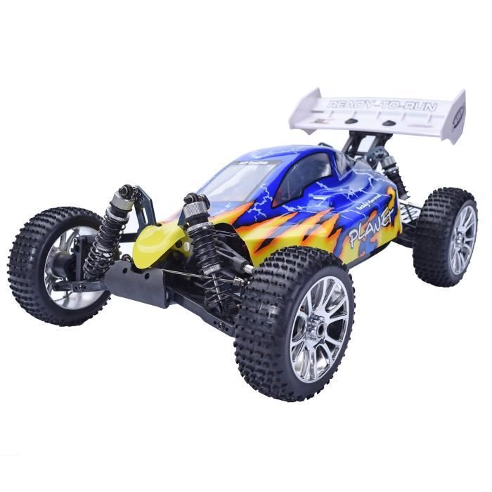 Hsp 94060 discount
