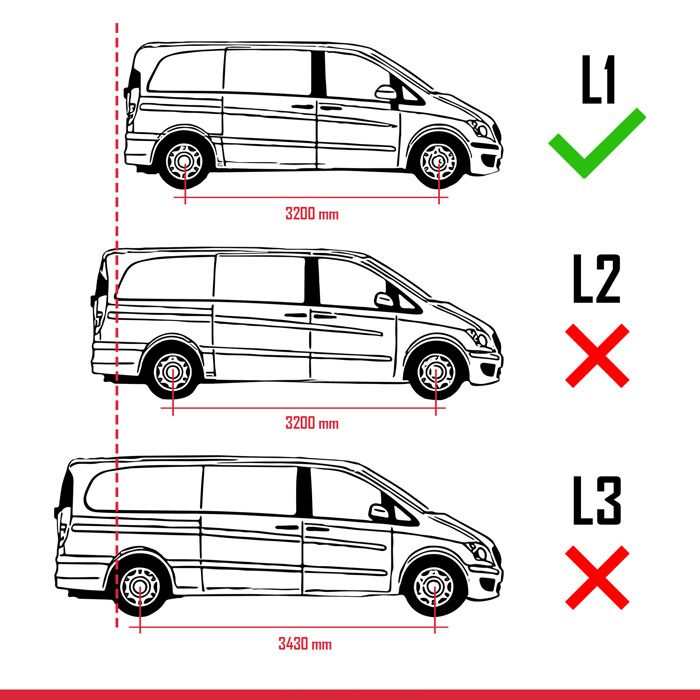 CHROMEMASTER Galerie de Toit, Barres de Toit ; Compatible avec Renault Austral 2022 ; pour Le Transport de Coffre de Toit, de Porte-vélos, D'échelles | Structure en Aluminium Durable CHROMEMASTER Galerie de Toit, Barres de Toit ; Compatible avec Renault Austral 2022 ; pour Le Transport de Coffre de Toit, de Porte-vélos, D'échelles | Structure en Aluminium Durable