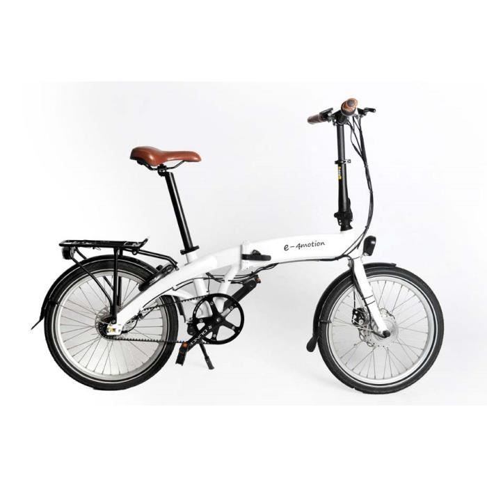 Vélo électrique nexus 7 deals