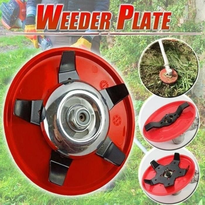 Kit De Mesure SECURA Pour Tondeuse ECHO Echotrak Série 107 A - Compatible, Neuf