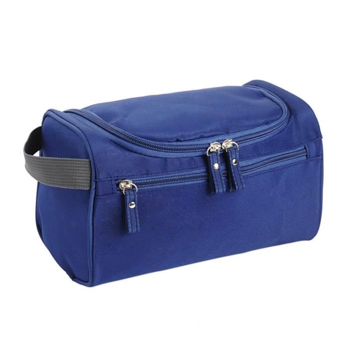 Bleu cerise sac de voyage sales