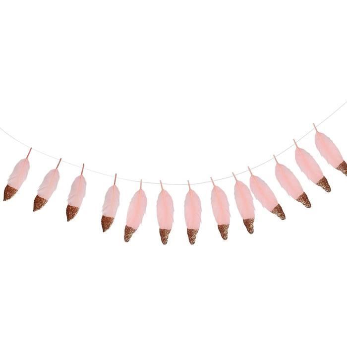 Tipi Boheme Cdiscount