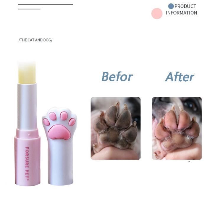 Lot De 23 Patchs Brodés Pattes De Chien Et Chat - À Coudre Ou à Repasser - Pour Customiser Vêtements