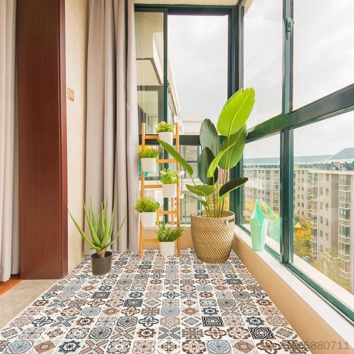 Jeu De Lancer D’anneaux En Bois Pour Extérieur – Jeu D’adresse, Idéal Jardin, Plage, Fêtes