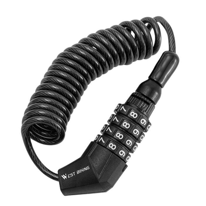 T Forme Acier Inoxydable Remorque RV Voyage Serrure Anti-vol T Forme Acier Inoxydable Remorque RV Voyage Serrure Anti-vol