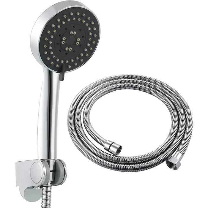 Autocollant Décalque Tête De Sanglier (Hogskin) - 10 Cm - Pour Casque, Voiture, Moto, Vitres