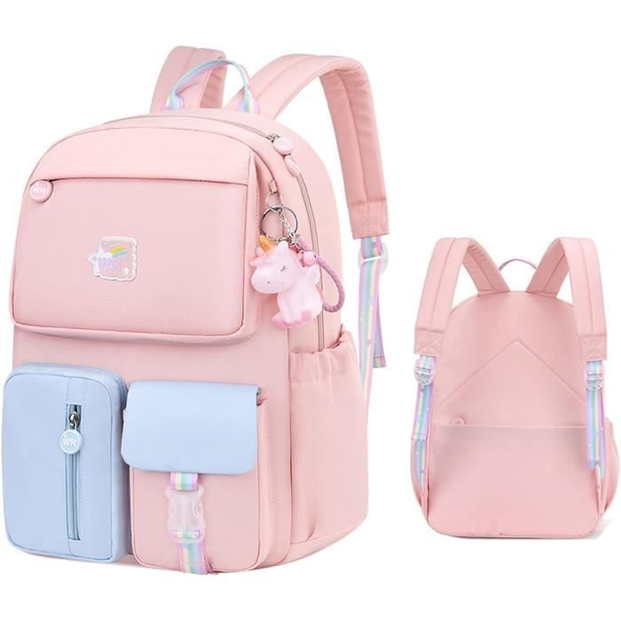 Sac a dos girly new arrivals