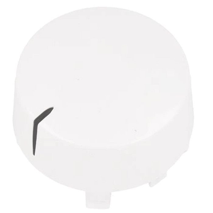 Bouton Machine à laver Lave linge 2847200100 BEKO