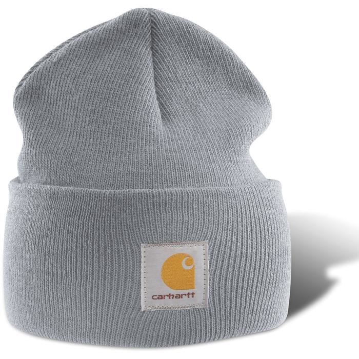 bonnet carhartt bebe