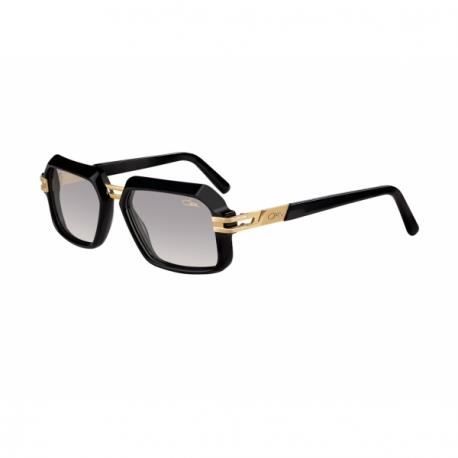 lunette de vue cazal homme 2019