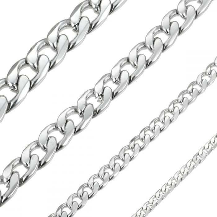 Bague Spinner Pour Femmes Bague Spinner En Argent Sterling - France