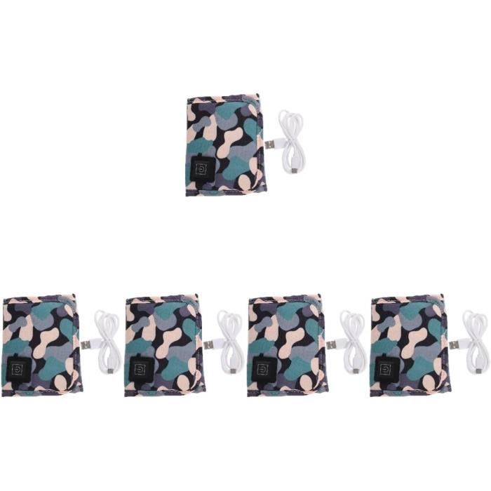 30 Bouteilles Bonbons Bébé En Forme De Biberon - Faveurs Baptême, Anniversaire - Déco Rose Ou Bleu - 6