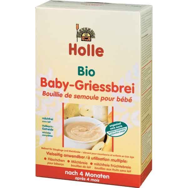 Bouillie Semoule Apres 4 Mois Holle 250 Gr Achat Vente Cereales Bebe Bouillie Semoule Apres 4 Mois Holle 250 Gr Soldes Des Le 30 Juin Cdiscount Bouillie Semoule Apres 4 Mois Holle 250 Gr Achat Vente Cereales Bebe Bouillie Semoule Apres 4 Mois Holle 250 Gr Soldes Des Le 30 Juin Cdiscount