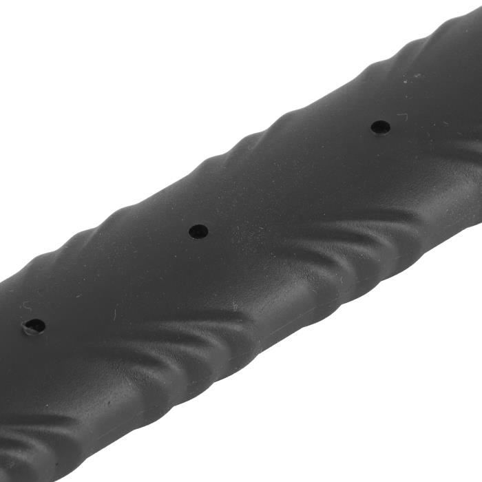 Meuleuse D'Angle Triangle Lame Carbure Acier Au Tungstène 3 Dents Outil De Sculpture Accessoires