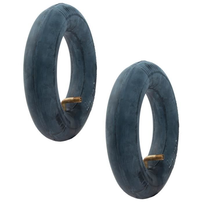 Chambre A Air 12 1/2 X X2 1/4 Chambres à Air 6x1 1/4