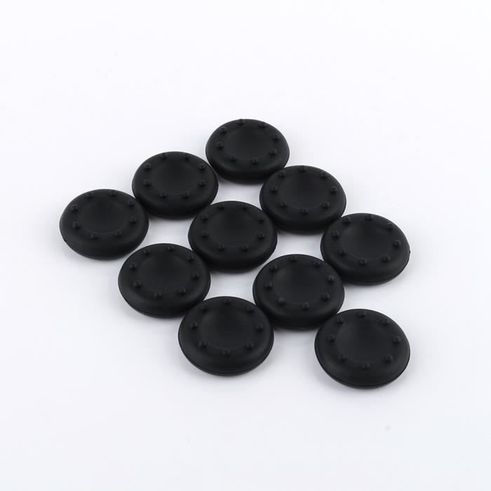 Lot De 3 Poignées De Couvercle Pour Casseroles Et Poêles - Imitation Bois, Résistante à La Chaleur - Universel - 4