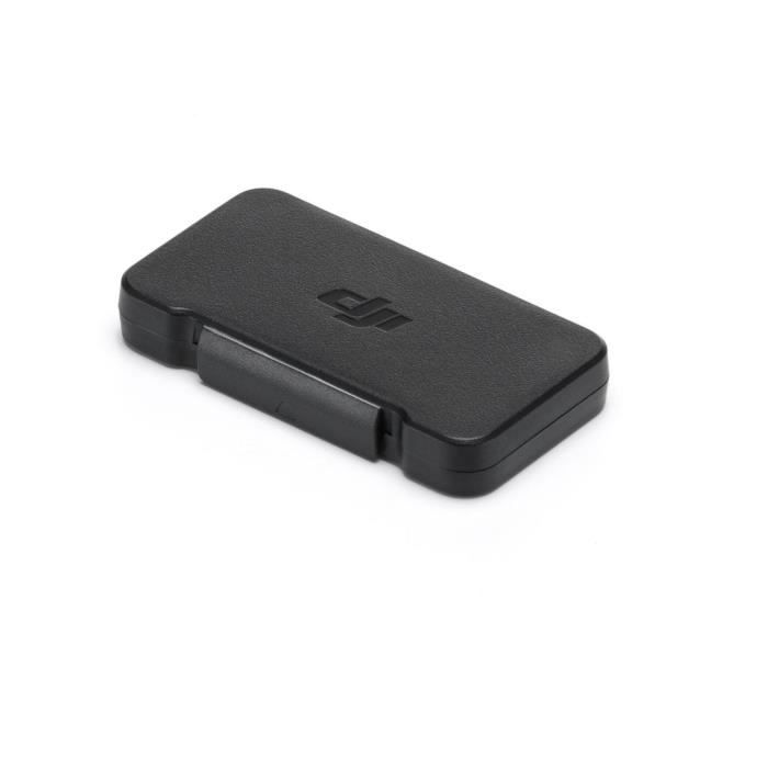 DJI Flip ND Filters Set ND1664256 - vue 6