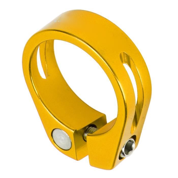 Lente D'Ingrandimento 3-in-1 Da Collo - 200% E 400% Ingrandimento Per Lettura, Hobby E Lavori Di Precisione - Foto 12