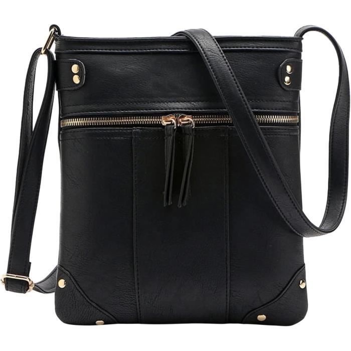 Holibanna 4 Pièces Sacoche Parapluie Transparente Avec Cordon De