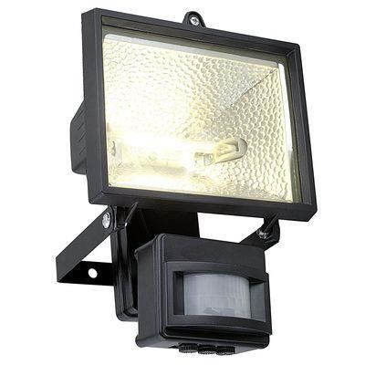 Projecteur Noir 1X400W- Détecteur IR-Alega - EG... Projecteur Noir 1X400W- Détecteur IR-Alega - EG...