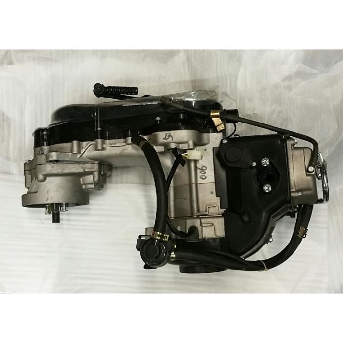 Moteur scooter 50cc 4t Achat / Vente pas cher