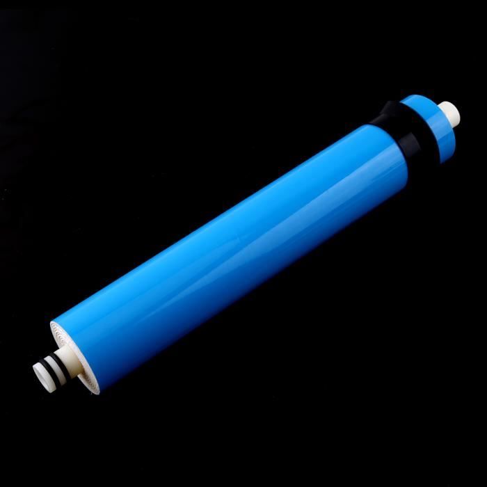 Filtration Eau Maison Laboratoire Hôtel Membrane De Filtre à Eau Osmose Inverse ULP181275GPD Pour La Maison Membrane Dessalement Eau Robinet Filtration Eau Maison Laboratoire Hôtel Membrane De Filtre à Eau Osmose Inverse ULP181275GPD Pour La Maison Membrane Dessalement Eau Robinet