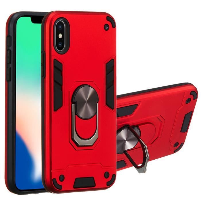 Pochette pour online iphone xs