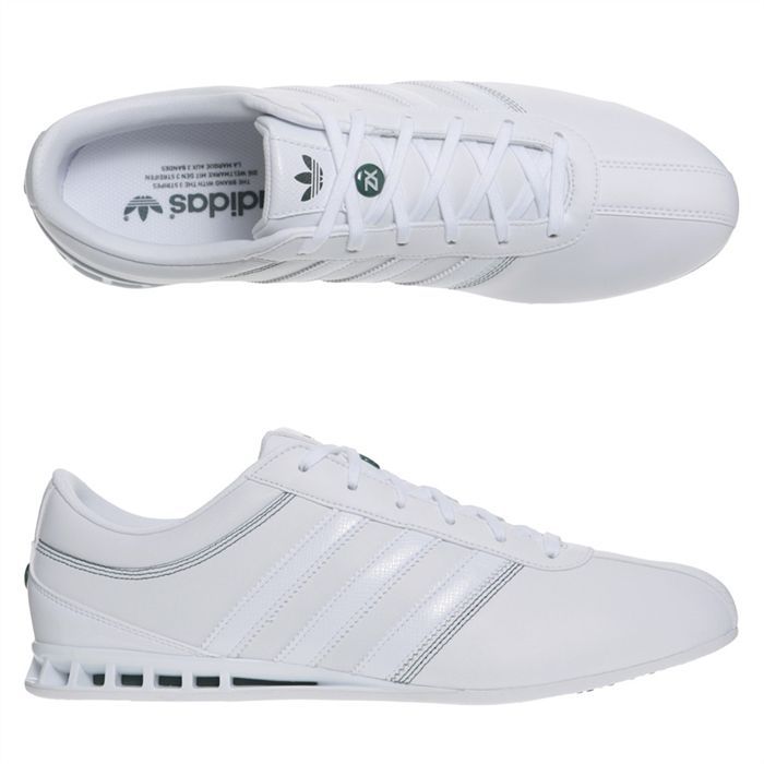 Adidas zx 2025 sprinter