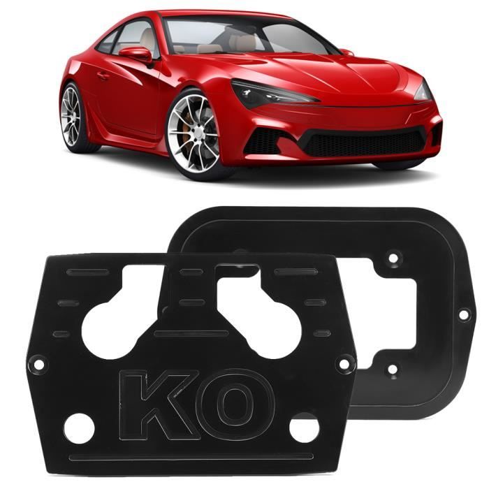 SUPPORT DE PINCE pour plateau de clavier, pince robuste, hauteur