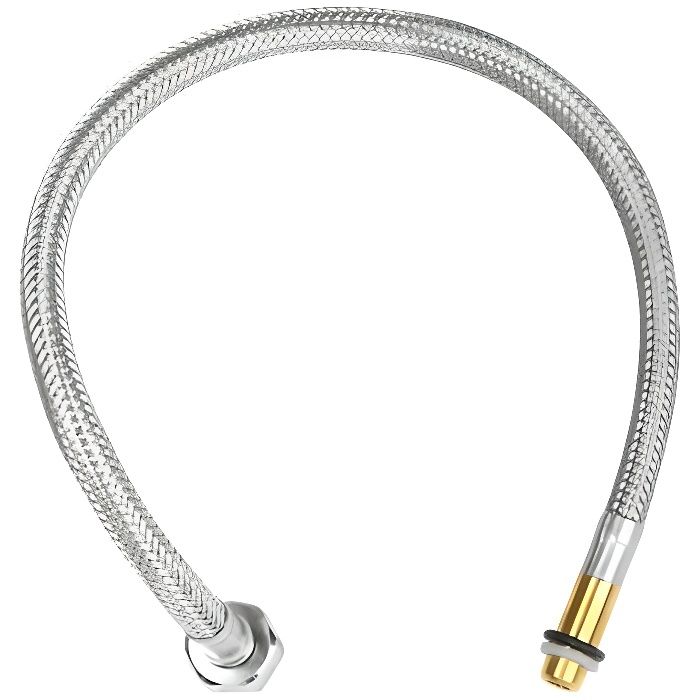 Grohe Flexible de raccordement - 48066000