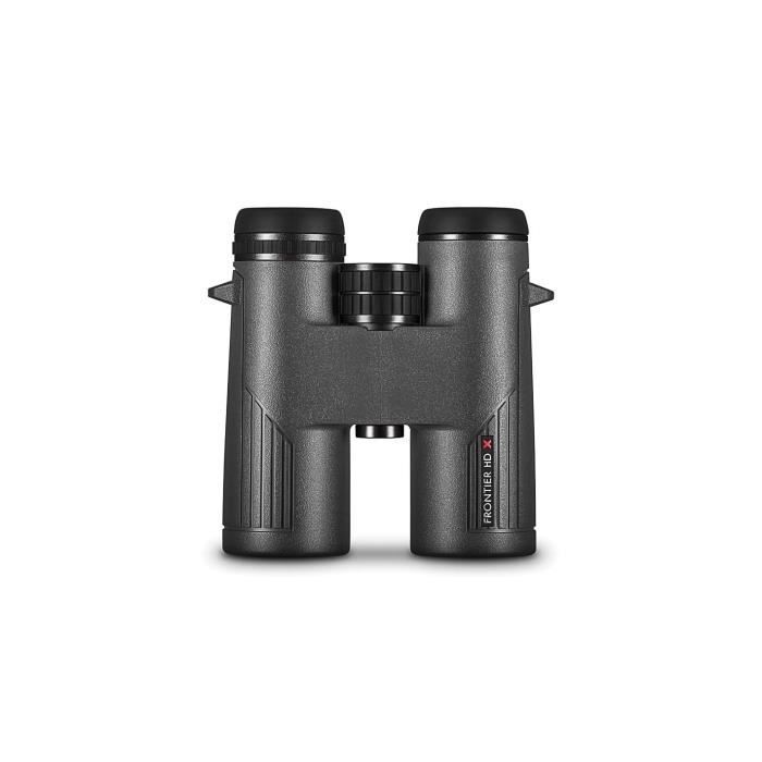 Eschenbach trophy D 8x42 jumelles haute qualit/é /à verres ED