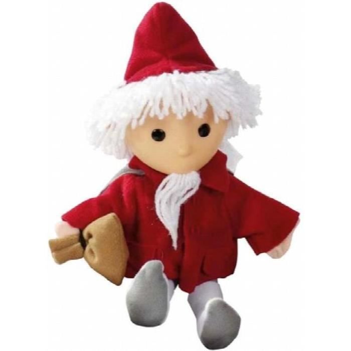 Heunec - Peluche Mouton - 25 Cm à Prix