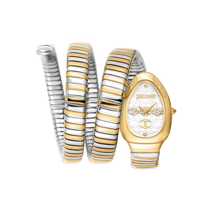Montre juste cavalli deals