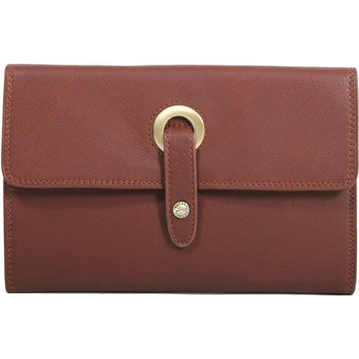 Porte-ch/équier Katana K 753115 Compagnon