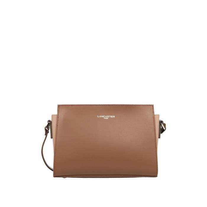 Trotteur cheap rond lancaster