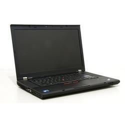 PC Portable Lenovo T510 Windows 7 Core i5