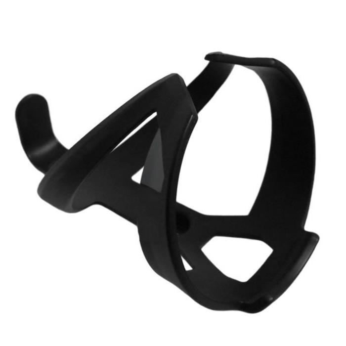 10 Porte-bouteilles En Nylon JUKOTA Avec Mousquetons - Pour Ceinture Ou Sac, Randonnée, Vélo, Camping