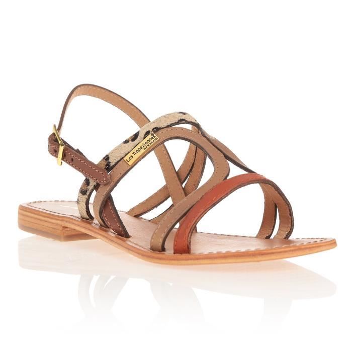 Tropeziennes soldes new arrivals
